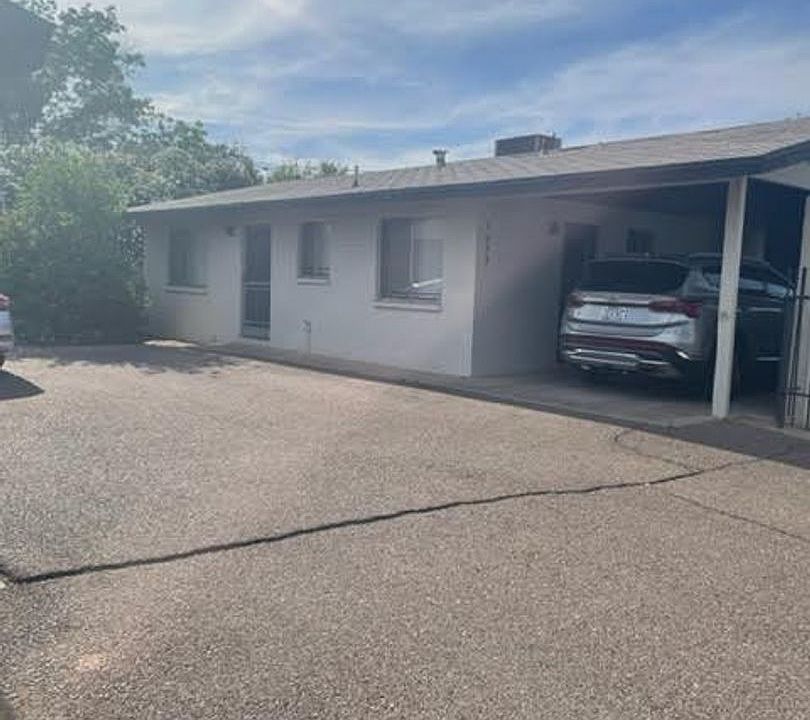 1st image of 1009 S Roosevelt St #1019