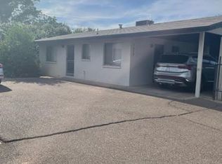 1009 S Roosevelt St #1019, Tempe, AZ 85281