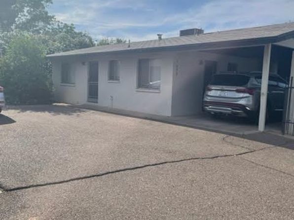 1009 S Roosevelt St #1015