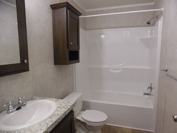 4th image of 1250 Paree St #11