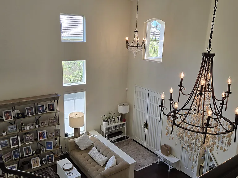 6364 Deerbrook Rd — Photo 5
