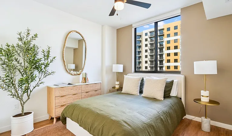 2610 E 9th Ave #22 — Photo 3