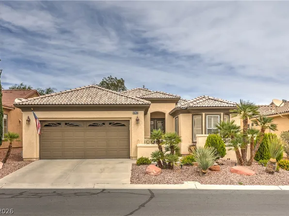 10298 Profeta Ct, Las Vegas, NV 89135