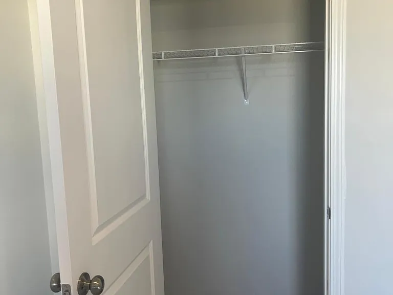 5383 Arkose Dr — Photo 19
