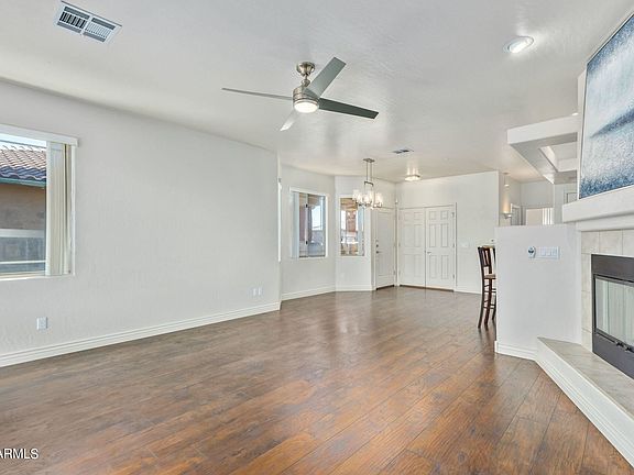 3rd image of 11500 E Cochise Dr Unit 2044