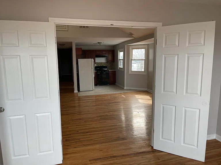 784 S 19th St #2 — Photo 10