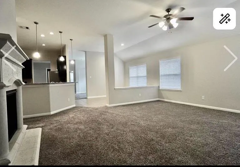 20707 Bandrock Ter — Photo 12