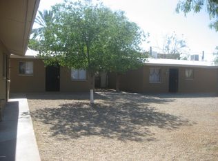 9623 N 10th Ave, Phoenix, AZ 85021