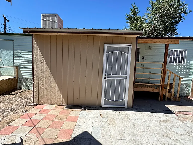 6710 Cochiti Rd SE #4 — Photo 16