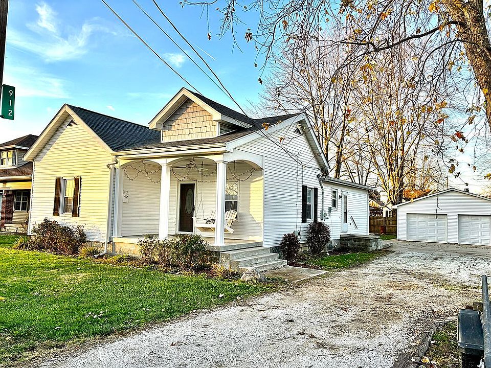 1st image of 912 Central Ave