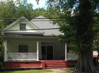 71 Spring St APT A, Newnan, GA 30263