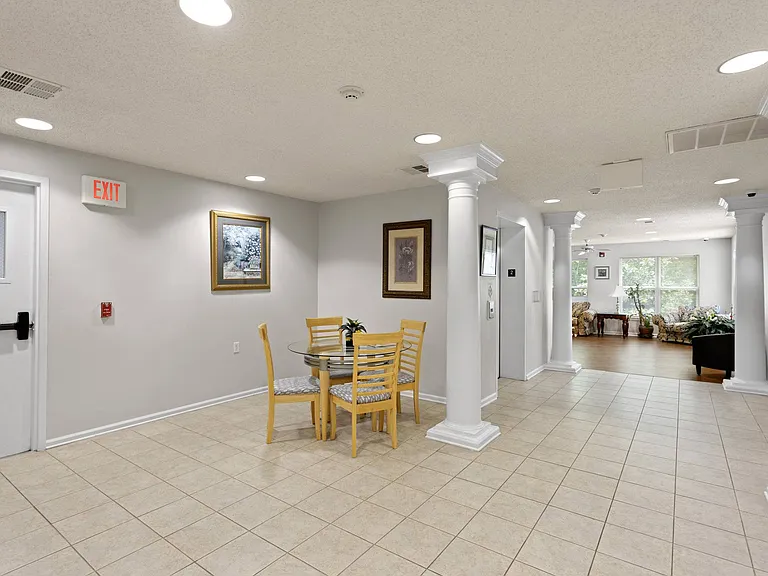 Harmony Ridge — Photo 45