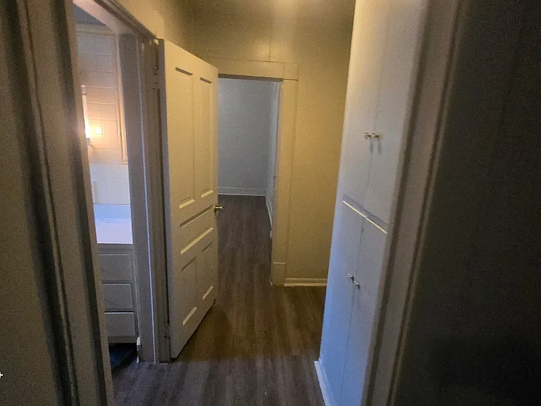 1422 Central Ave — Photo 14