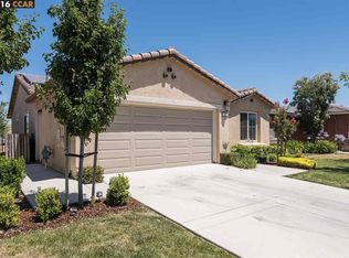 505 Three Rivers Ct, Rio Vista, CA 94571