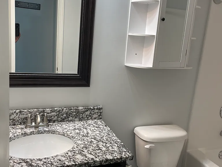 5278 N Cypress Cir #1 — Photo 9