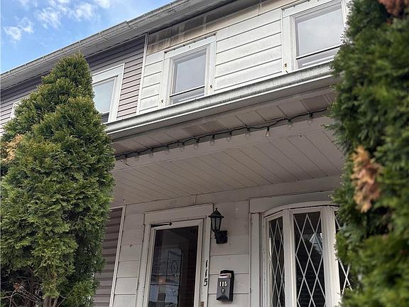 2nd image of 115 Chestnut St