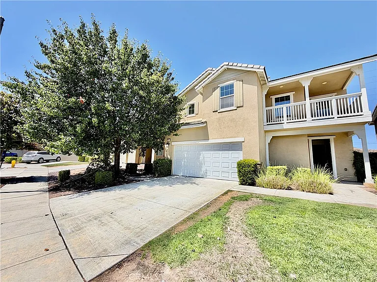 38129 Turning Leaf Ct — Photo 55