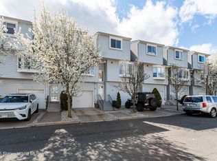 110 Dinsmore St #110F, Staten Island, NY