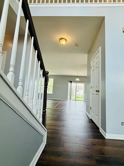 2331 Wilson Creek Cir — Photo 5