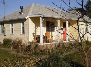 1212 M St, Springfield, OR 97477