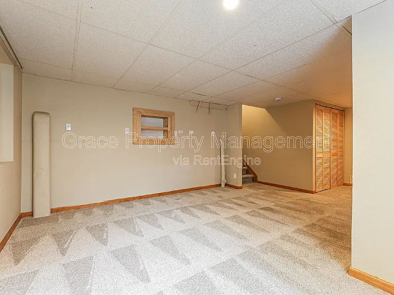 2329 Alpha Ct — Photo 15