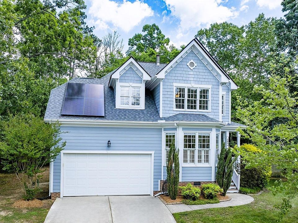 1st image of 5806 Whispering Meadow Ln