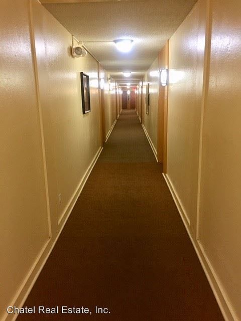 1st image of 60 S Van Dorn St APT 305