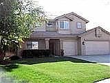 1st image of 12371 Antelope Dr