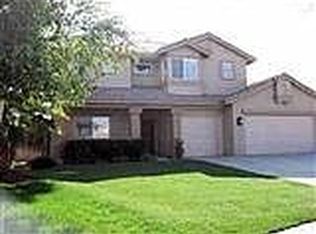 12371 Antelope Dr, Victorville, CA 92392