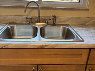 (Undisclosed Address), Murrysville, PA 15668