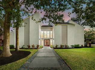 15702 Banty Falls Ct, Houston, TX 77068