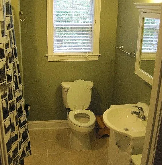1006 Glendale Ave — Photo 11