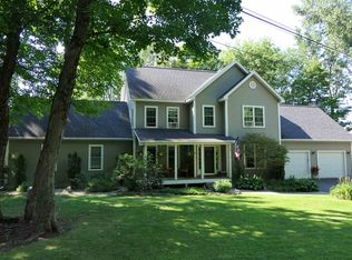 10 Quarry Ct, Saint Albans, VT 05478
