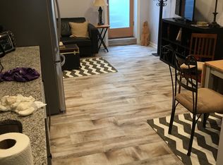 1214 Park Rd NW UNIT B, Washington, DC 20010