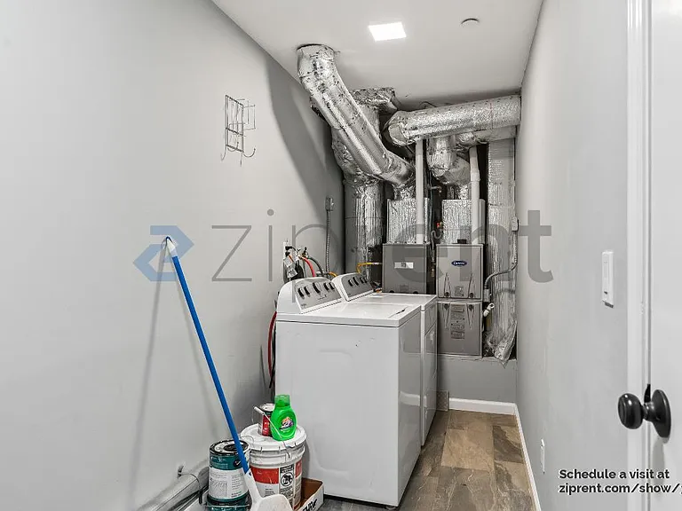 4542 Cabrillo St #A — Photo 18