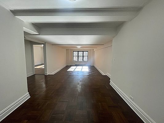 2nd image of 107 E 38th St #2E