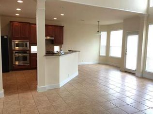 2672 Salorn Way, Round Rock, TX 78681