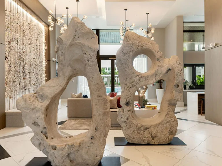 Uptown Boca Villas — Photo 14