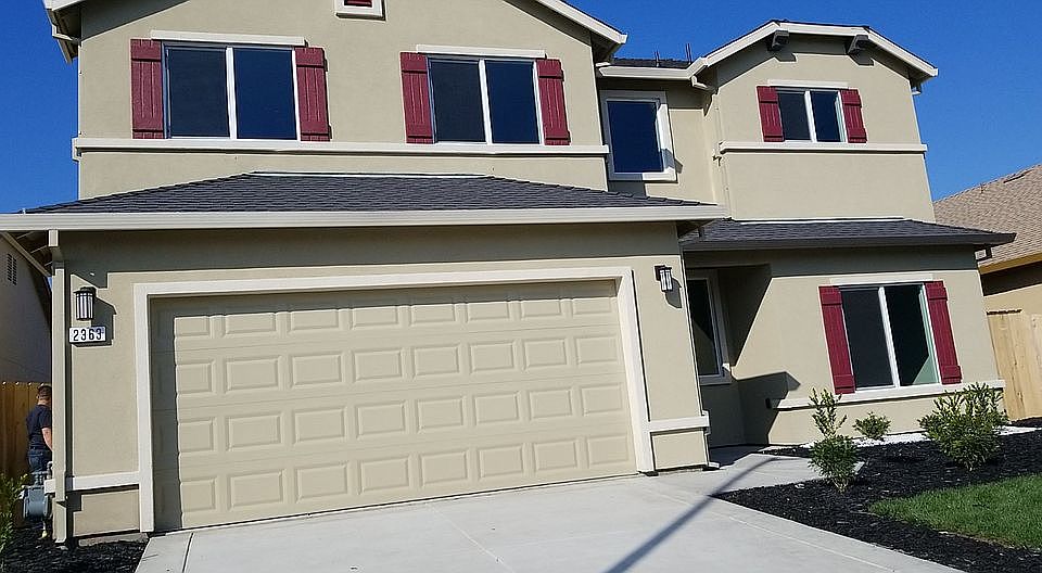 1st image of 2363 Starboard Ln
