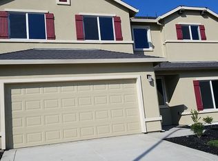 2363 Starboard Ln, Stockton, CA 95206