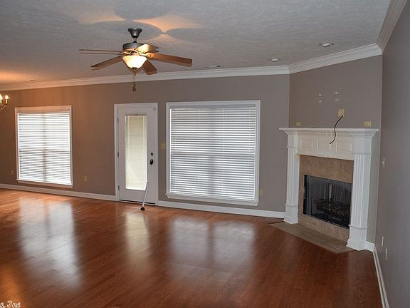 5th image of 223 Hermitage Dr