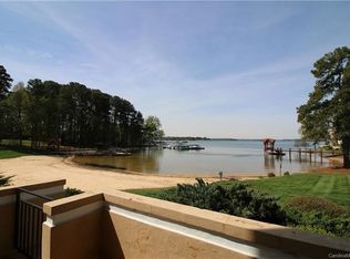 17811 Half Moon Ln APT A, Cornelius, NC 28031