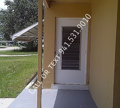 2nd image of 22142 Gandy Ave #1