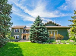 1313 Boundary Rd, Middleton, WI 53562