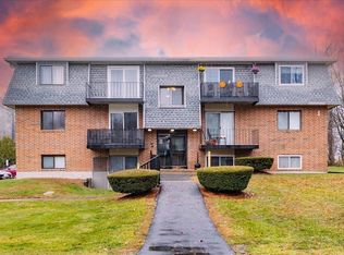 Countryside Estates, Rutland, MA 01543