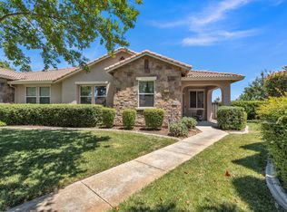 200 Mill Valley Cir N, Sacramento, CA 95835