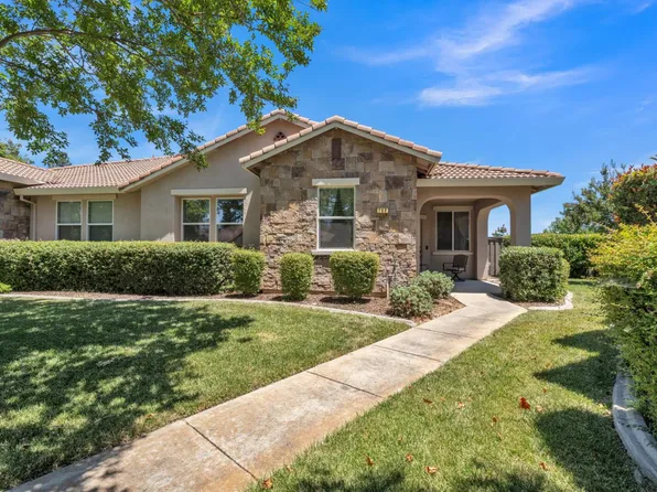 200 Mill Valley Cir N, Sacramento, CA 95835