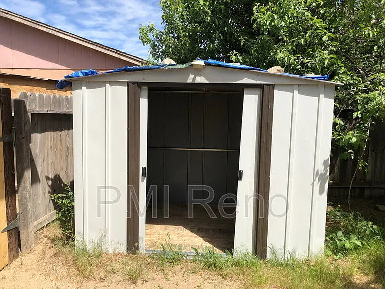6620 Lotus St — Photo 12