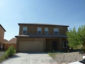 1st image of 2875 Lake Valley Ave