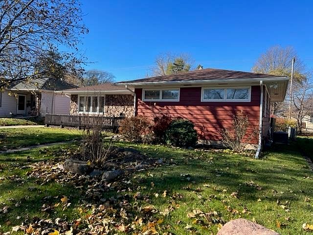 1st image of 2335 Colorado Ave